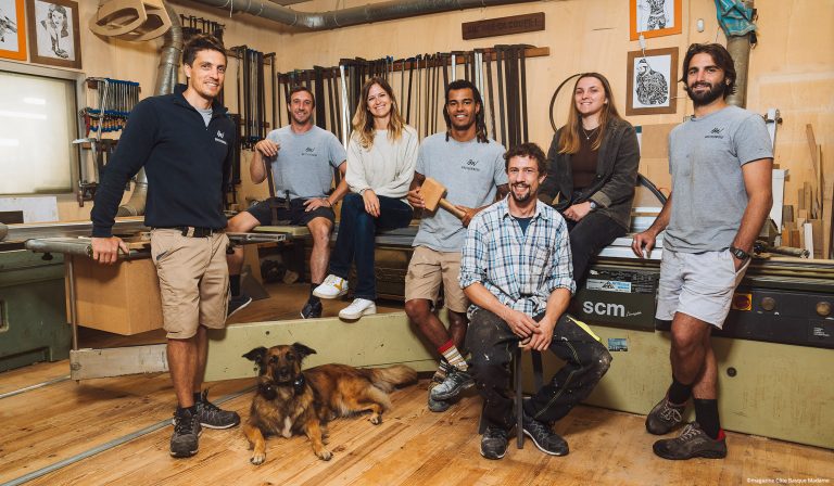 OK-Brotherwood-Equipe-5765-credit