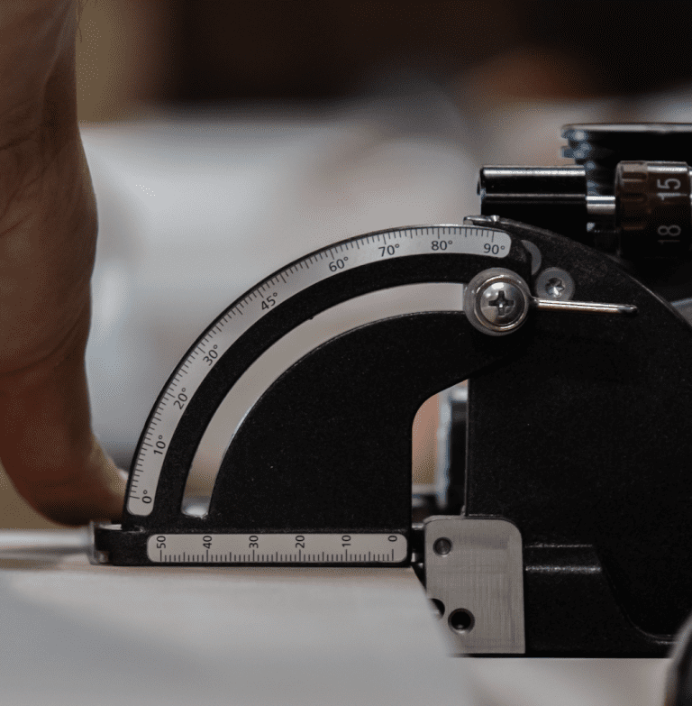 Capture d’écran 2025-06-25 à 11.03