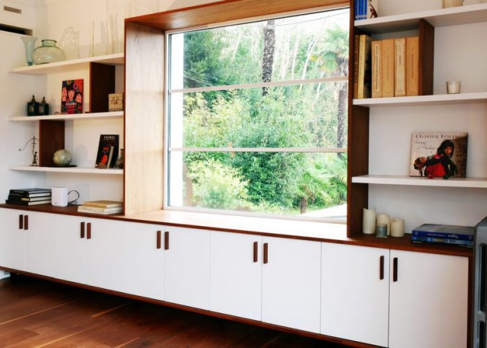 BW-2021-1600x1067-bibli-lac-01-900x600