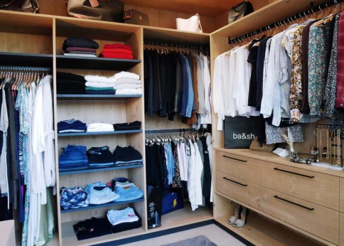 BW-2021-1600x1067-dressing-ouvert-01-900x600