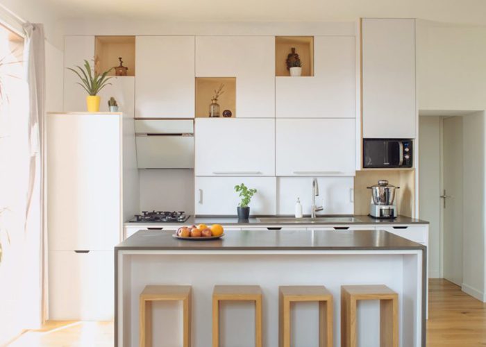 BW-cuisine-02-900x600-1