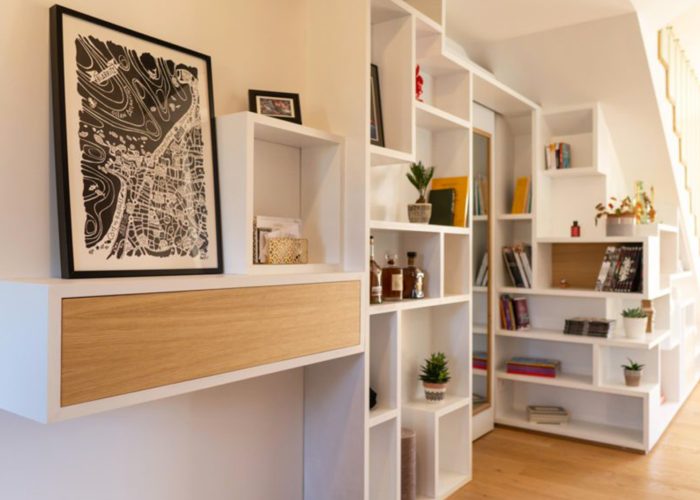 Bibliotheque-blanc-chene-01-900x600-1