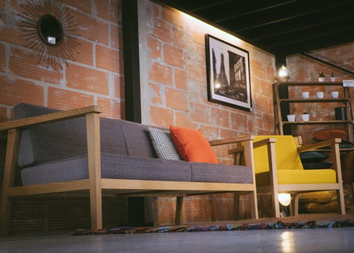 Canapé-et-fauteuil-infinity-Chêne-indoor-01-900x600