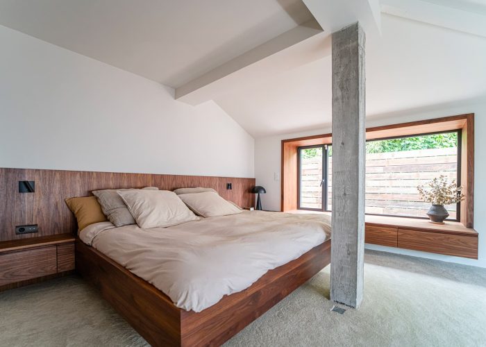 Photo accueil_Chambres