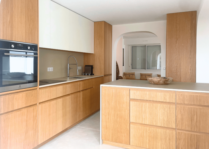 Photo accueil_cuisine